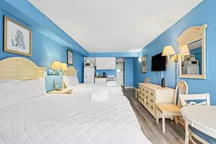 1205 S Ocean Blvd, Myrtle Beach, SC 29577 - Photo 16