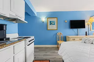 1205 S Ocean Blvd, Myrtle Beach, SC 29577 - Photo 6