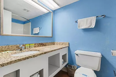 1205 S Ocean Blvd. #20801, Myrtle Beach, SC 29577 - Photo 20