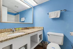 1205 S Ocean Blvd, Myrtle Beach, SC 29577 - Photo 20