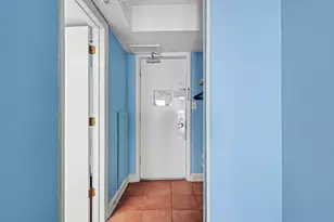 1205 S Ocean Blvd, Myrtle Beach, SC 29577 - Photo 4