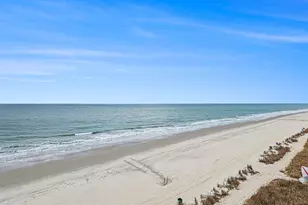 1205 S Ocean Blvd, Myrtle Beach, SC 29577 - Photo 28