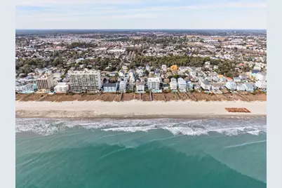 933 Perrin Dr., North Myrtle Beach, SC 29582 - Photo 34