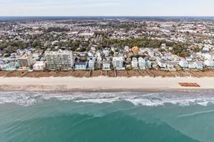 933 Perrin Dr, North Myrtle Beach, SC 29582 - Photo 34