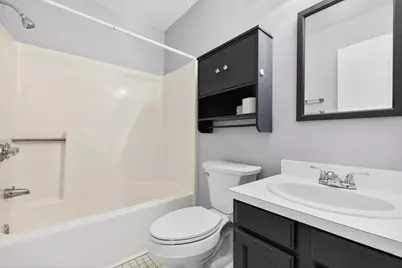 933 Perrin Dr., North Myrtle Beach, SC 29582 - Photo 24