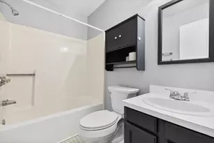 933 Perrin Dr, North Myrtle Beach, SC 29582 - Photo 24