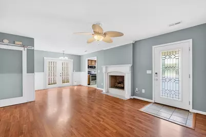 933 Perrin Dr., North Myrtle Beach, SC 29582 - Photo 6