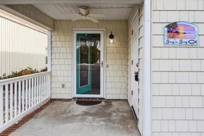 933 Perrin Dr., North Myrtle Beach, SC 29582 - Photo 4