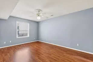 933 Perrin Dr, North Myrtle Beach, SC 29582 - Photo 14