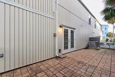 933 Perrin Dr., North Myrtle Beach, SC 29582 - Photo 28