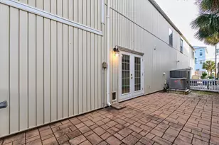 933 Perrin Dr, North Myrtle Beach, SC 29582 - Photo 28