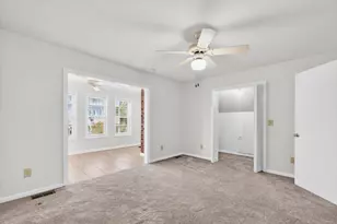 933 Perrin Dr, North Myrtle Beach, SC 29582 - Photo 22