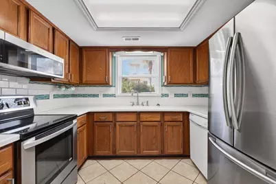 933 Perrin Dr., North Myrtle Beach, SC 29582 - Photo 8