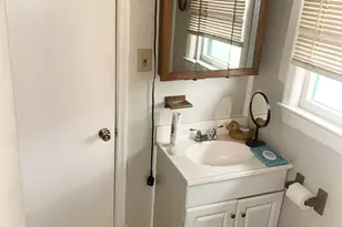 4188 Mineola Ave, Little River, SC 29566 - Photo 14