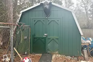 4188 Mineola Ave, Little River, SC 29566 - Photo 6