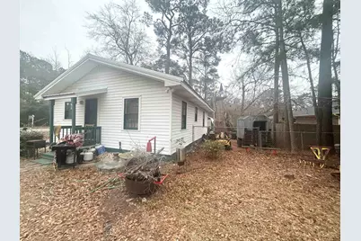 4188 Mineola Ave., Little River, SC 29566 - Photo 4