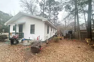 4188 Mineola Ave, Little River, SC 29566 - Photo 4