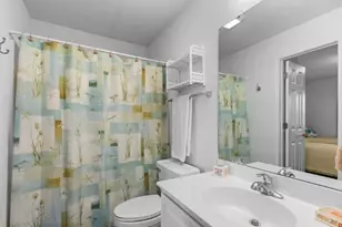 4522 N Plantation Harbour Dr, Little River, SC 29566 - Photo 24