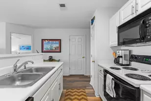 4522 N Plantation Harbour Dr, Little River, SC 29566 - Photo 6