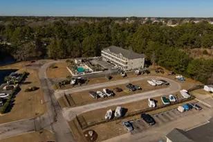 4522 N Plantation Harbour Dr, Little River, SC 29566 - Photo 38
