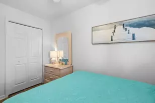 4522 N Plantation Harbour Dr, Little River, SC 29566 - Photo 20