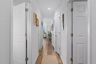 4522 N Plantation Harbour Dr, Little River, SC 29566 - Photo 2