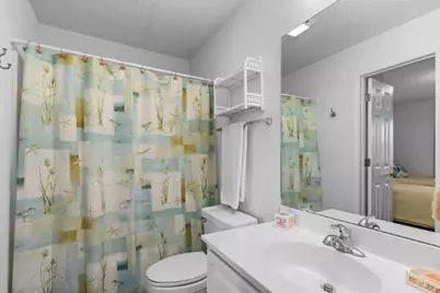 4522 North Plantation Harbour Dr. #E-9, Little River, SC 29566 - Photo 24