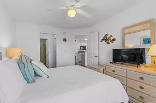 4522 N Plantation Harbour Dr, Little River, SC 29566 - Photo 16