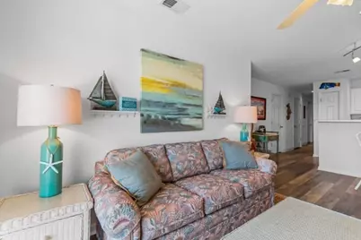 4522 North Plantation Harbour Dr. #E-9, Little River, SC 29566 - Photo 12