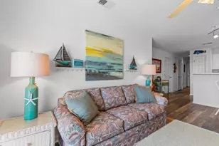 4522 N Plantation Harbour Dr, Little River, SC 29566 - Photo 12