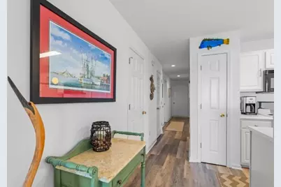 4522 North Plantation Harbour Dr. #E-9, Little River, SC 29566 - Photo 8