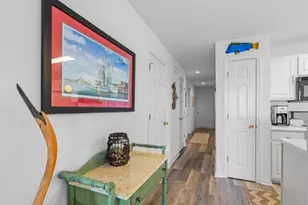 4522 N Plantation Harbour Dr, Little River, SC 29566 - Photo 8