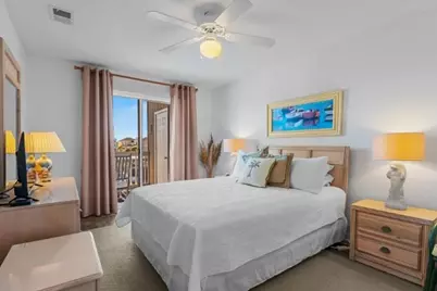 4522 North Plantation Harbour Dr. #E-9, Little River, SC 29566 - Photo 14