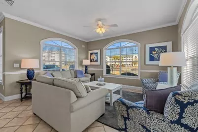 4522 North Plantation Harbour Dr. #E-9, Little River, SC 29566 - Photo 32