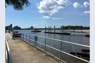 Slip 40 Friendfield Marina, Georgetown, SC 29440 - Photo 24