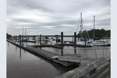 Slip 40 Friendfield Marina, Georgetown, SC 29440 - Photo 26