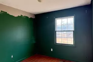 40 Sampson Dr, Hemingway, SC 29554 - Photo 6