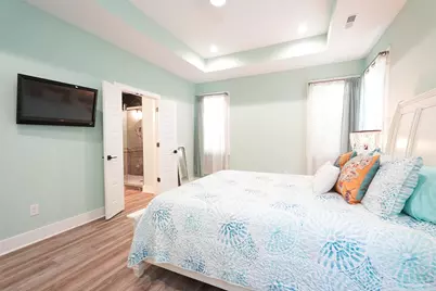 2127 Lexington Circle, Little River, SC 29566 - Photo 20