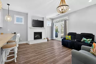 2127 Lexington Cir, Little River, SC 29566 - Photo 12