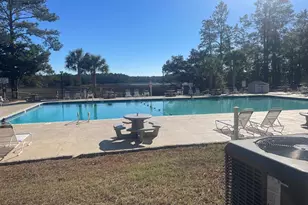 2127 Lexington Cir, Little River, SC 29566 - Photo 36