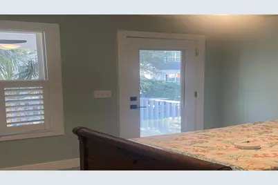 2127 Lexington Circle, Little River, SC 29566 - Photo 24