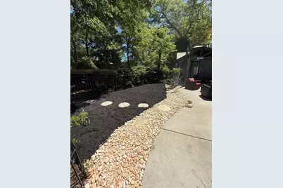 2127 Lexington Circle, Little River, SC 29566 - Photo 28