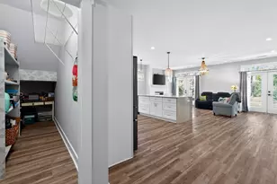 2127 Lexington Cir, Little River, SC 29566 - Photo 16