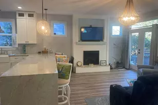 2127 Lexington Cir, Little River, SC 29566 - Photo 6