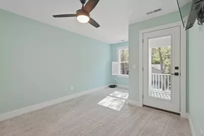 2127 Lexington Circle, Little River, SC 29566 - Photo 28