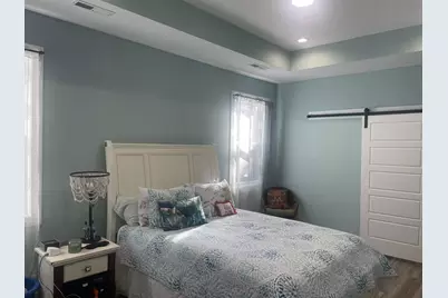 2127 Lexington Circle, Little River, SC 29566 - Photo 10