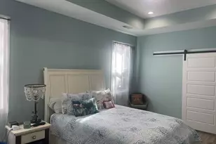 2127 Lexington Cir, Little River, SC 29566 - Photo 10