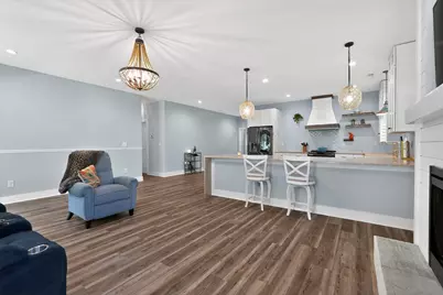 2127 Lexington Circle, Little River, SC 29566 - Photo 10