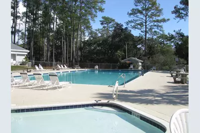 2127 Lexington Circle, Little River, SC 29566 - Photo 38