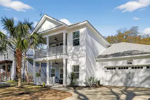 2127 Lexington Cir, Little River, SC 29566 - Photo 2
